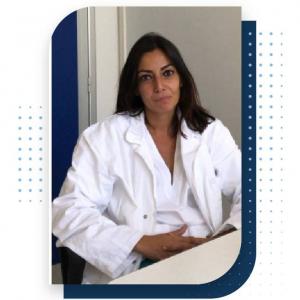 Dr.ssa Stefania Leonetti Cardiologo Pediatra