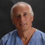 Dr. Antonio Montone Chirurgo Plastico