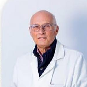 Dr. Antonio Montone Chirurgo Plastico