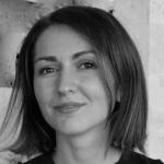 Dr.ssa Alessia Di Girolamo Chirurgo Vascolare