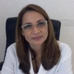 Dr. Annamaria Mazzotta Dermatologo