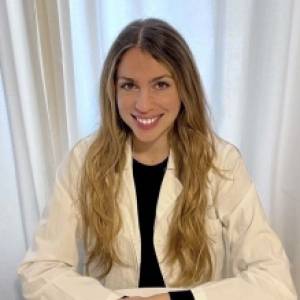 Dr.ssa Martina Silvestri Dermatologo
