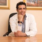 Dr. Adriano Di Matteo Chirurgo Plastico