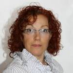 Dr.ssa Milena Colzani Diabetologo
