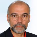 Dr. Leonardo Pace Ecografista