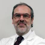 Dr. Maurizio Giacchino Medico dello Sport
