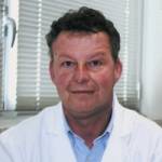 Dr. Bartolomeo Goitre Medico dello Sport