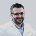 Dr. Luca Romano Medico dello Sport