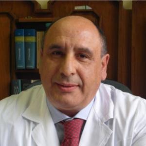 Dr. Mario Loiero Neurologo