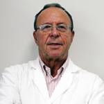 Dr. Paolo Rossi Ortopedico
