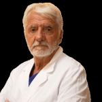 Dr. Claudio Pagnuzzato Ortopedico