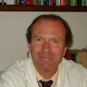 Dr. Alberto Lenzi Otorinolaringoiatra