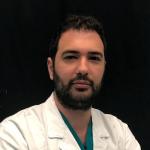 Dr. Hamit Murat Atac Otorinolaringoiatra