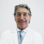 Dr. Franco Benech Neurochirurgo