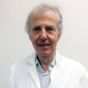 Dr. Lino Stefanini Cardiologo