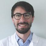 Dr. Francesco Gallozzi Fisiatra