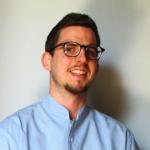 Dr. Fabio Tanzi Osteopata