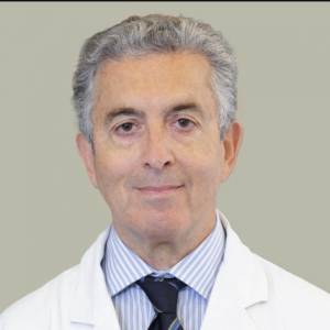 Dr. Antonino Cardella Endocrinologo