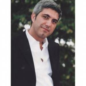 Dr. Maurizio Nudo Dermatologo