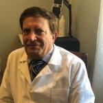 Dr. Antonio Alvino Gastroenterologo