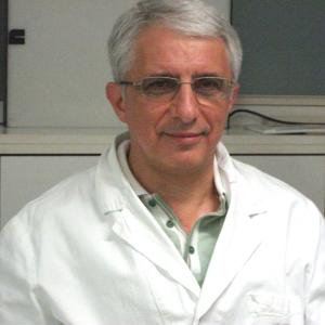 Dr. Gianni Martelli Ortopedico