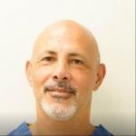 Dr. Valentino Portello Dentista o Odontoiatra