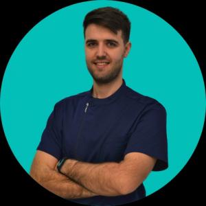 Dr. Giuseppe Lentini Dentista o Odontoiatra