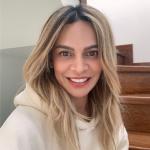 Dr.ssa Elvira Luz Navarro Dentista o Odontoiatra