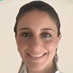 Dr.ssa Raffaella Baffa Dentista o Odontoiatra