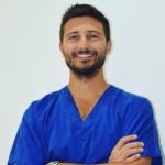 Dr. Niccolò Pierazzi Dentista o Odontoiatra