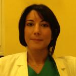 Dr.ssa Francesca Lombardi Ortopedico