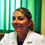 Dr.ssa Paola Cagliero Biologo Nutrizionista
