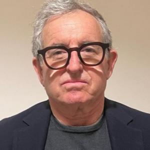 Dr. Isac Flaishman Angiologo