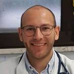 Dr. Valerio Romano Cardiologo Pediatra