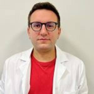 Dr. Marco Gagliardi Cardiologo