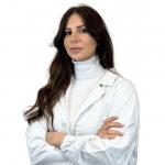 Medico dello Sport