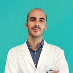 Dr. Massimo Magistrali Medico dello Sport