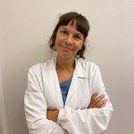 Medico dello Sport
