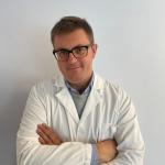 Dr. Umberto Cottino Ortopedico