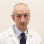 Dr. Marco Cravero Medico dello Sport
