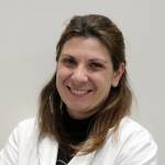 Dr.ssa Giorgia Micheletti Medico dello Sport