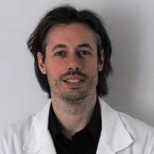 Dr. Francesco Saccia Ortopedico
