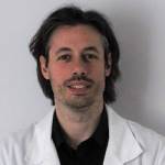 Dr. Francesco Saccia Ortopedico