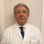 Dr. Pasquale Salerno Ortopedico