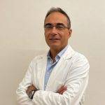 Dr. Roberto Ravera Ortopedico