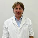 Dr. Giacomo Zanon Ortopedico
