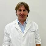 Giacomo Zanon