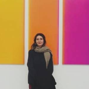 Dr.ssa Miriam Torsello Otorinolaringoiatra