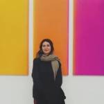 Dr.ssa Miriam Torsello Otorinolaringoiatra