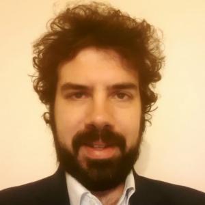 Dr. Alessandro Persi Cardiologo